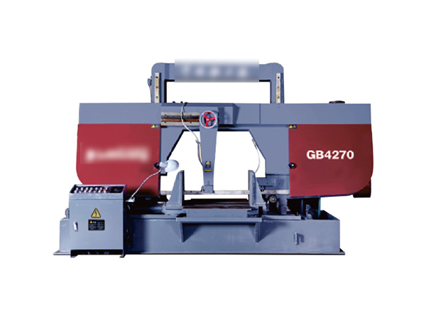 GB42系列-GB4270