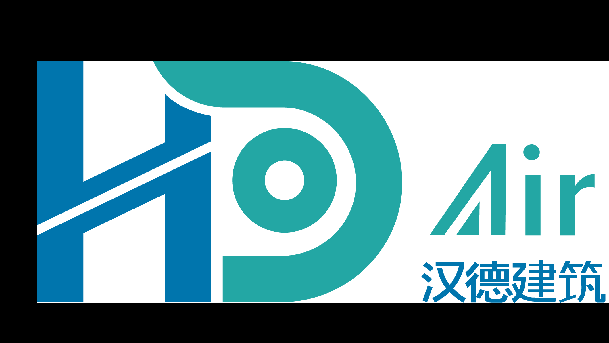 漢德科技三恒系統(tǒng)